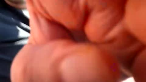 fatso21 online show from March 4, 12:33 pm