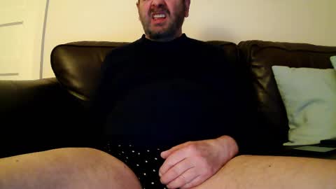 fatso21 online show from January 18, 9:13 pm