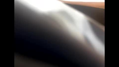 fatz71056 online show from October 16, 10:23 am