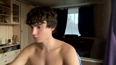 Faust online show from September 11, 4:28 pm