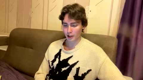 Faust online show from October 11, 4:33 pm