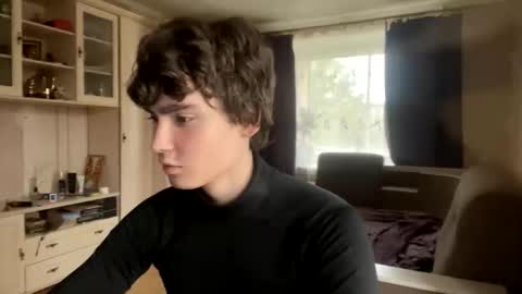 Faust online show from September 20, 11:54 am