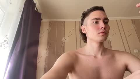 Faust online show from March 22, 11:26 am