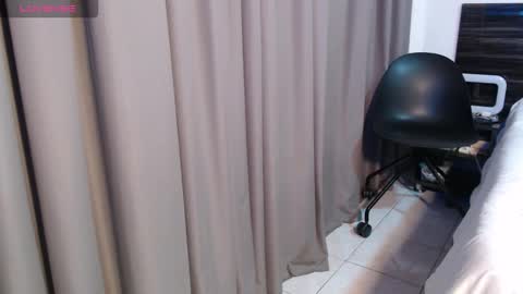 FAUSTO online show from November 24, 3:57 pm