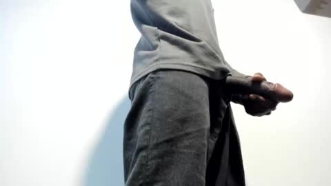 BBc 3thirdleg online show from March 17, 1:35 pm