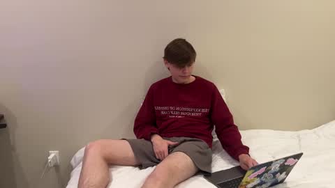 faxxyt online show from January 18, 2:07 am