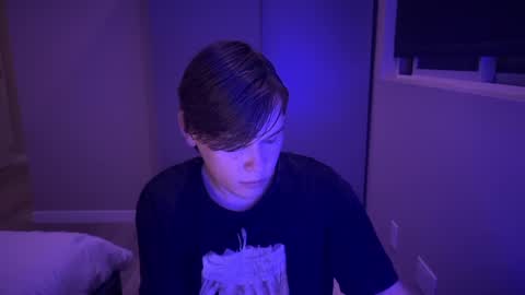 faxxyt online show from February 3, 6:13 am