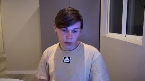 faxxyt online show from January 27, 2:20 am