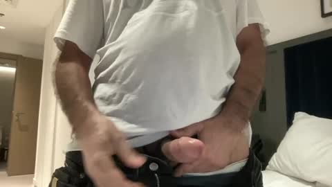 S R online show from February 5, 1:44 pm