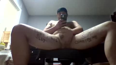 Holes 4 Hotties online show from December 19, 10:12 am