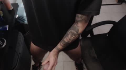 FC91 online show from December 2, 9:23 am