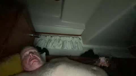 fcancellara online show from December 26, 10:48 am