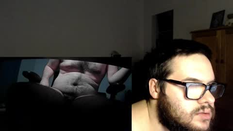 Snapshot of fck_boy123 chatting on January 14, 6:34 am fck_boy123 online show from January 14, 6:34 am