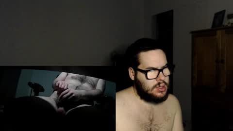 Snapshot of fck_boy123 chatting on February 14, 9:45 am fck_boy123 online show from February 14, 9:45 am