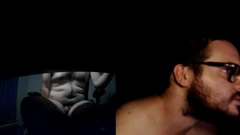 fck_boy123 online show from November 1, 5:11 am