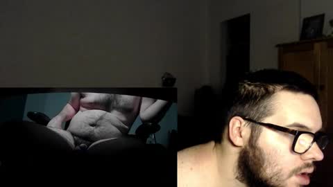 Snapshot of fck_boy123 chatting on December 12, 5:42 am fck_boy123 online show from December 12, 5:42 am