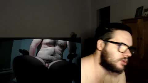 Snapshot of fck_boy123 chatting on February 25, 6:36 am fck_boy123 online show from February 25, 6:36 am