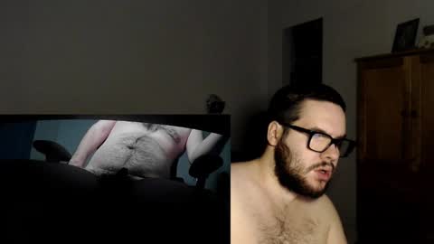 Snapshot of fck_boy123 chatting on January 27, 6:19 am fck_boy123 online show from January 27, 6:19 am