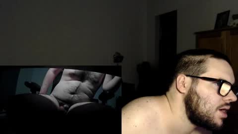 Snapshot of fck_boy123 chatting on January 16, 6:46 am fck_boy123 online show from January 16, 6:46 am