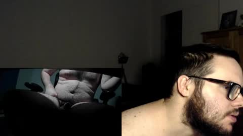 Snapshot of fck_boy123 chatting on December 22, 9:11 am fck_boy123 online show from December 22, 9:11 am