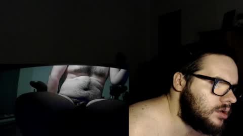 Snapshot of fck_boy123 chatting on February 26, 7:09 am fck_boy123 online show from February 26, 7:09 am