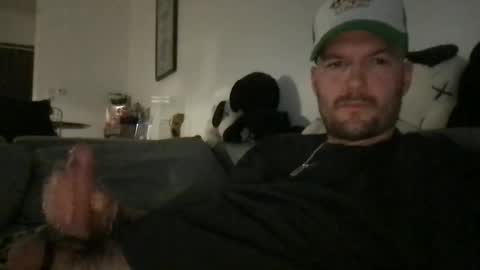 fdck75 online show from April 6, 9:26 pm