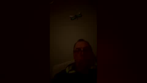 K online show from February 4, 2:39 am