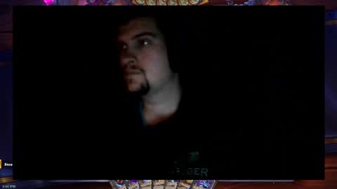 Fear online show from December 15, 6:26 pm