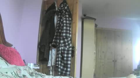 feardubh online show from March 25, 9:57 am