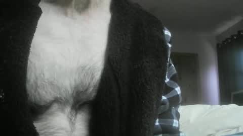 feardubh online show from November 26, 2:42 pm