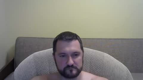 feb82 online show from April 15, 10:32 pm