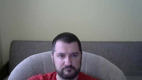 feb82 online show from April 14, 6:02 am