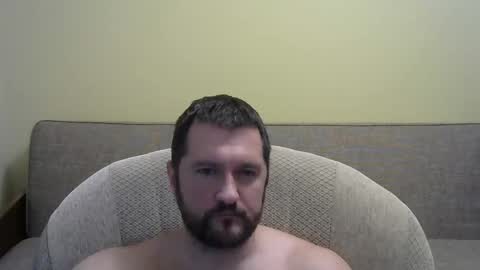 feb82 online show from March 18, 3:15 pm