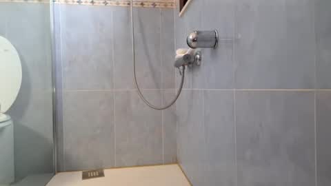 Fede online show from December 17, 9:16 am