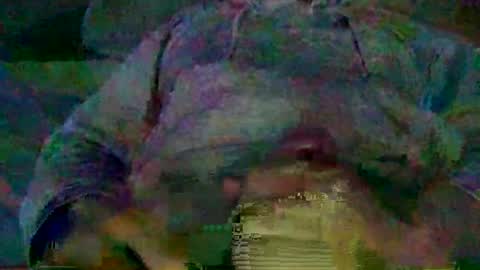 federiclatin online show from February 20, 12:57 pm