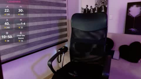 Federico Ofarrel online show from January 6, 12:36 am