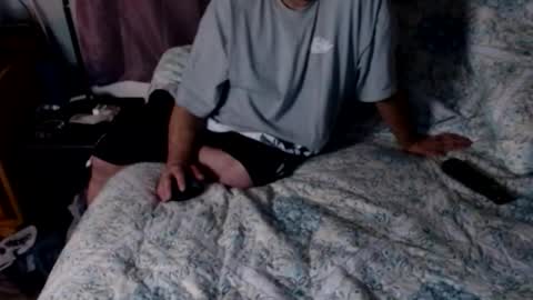 fedoozal online show from November 2, 9:13 am