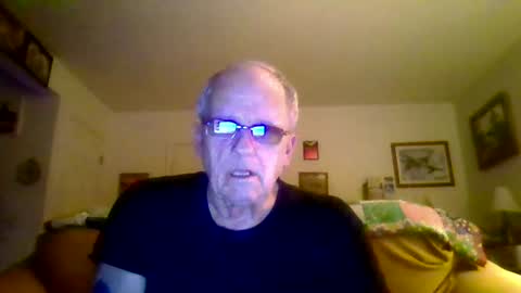 fedoratheexplorer70 online show from June 17, 2:46 am