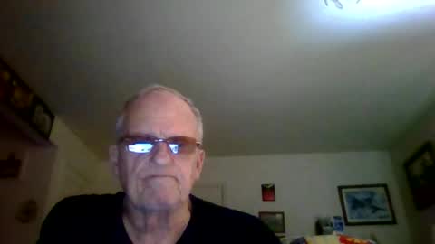 fedoratheexplorer70 online show from July 28, 2:13 pm