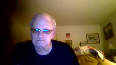 fedoratheexplorer70 online show from June 29, 1:56 am