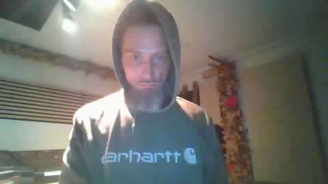 feelfemdom online show from February 28, 5:15 am