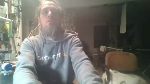 feelfemdom online show from February 12, 6:09 pm