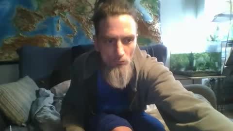 feelfemdom online show from February 11, 8:36 pm