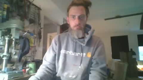 feelfemdom online show from September 15, 6:59 am