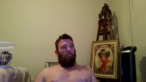 PullouProblems online show from November 13, 7:35 am