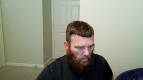 PullouProblems online show from October 29, 7:28 pm