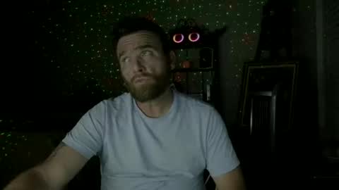 PullouProblems online show from November 22, 4:34 am