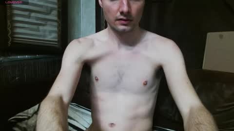 ask me online show from January 18, 5:59 pm