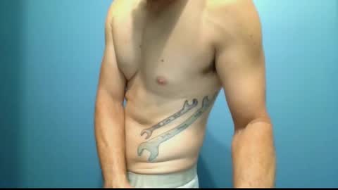 Nick online show from October 9, 9:14 am