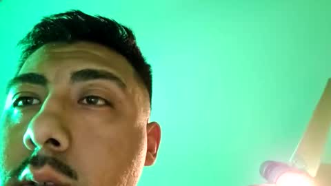 feelsbomber online show from May 28, 5:38 am
